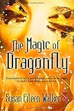 The Magic of Dragonfly