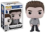 Funko 9526 Pop! Vinile Twilight Edward Cullen