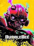 Bumblebee