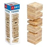 Dal Negro 53535 - Torre