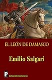 El Leon de Damasco