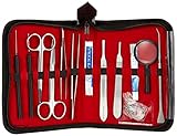 Medical/Prestige Medical Ak-1 Delux Anatomy Dissecting Kit