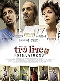 Tre Lire - Primo Giorno