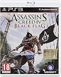 Assassin s Creed IV: Black Flag