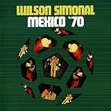 Mexico  70