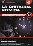 La chitarra ritmica (Vol. 2)