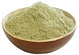 Bioessenze Argilla Verde Polvere Ventilata - 1 Kg