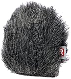 Rycote - Mini protezione antivento per Zoom H2