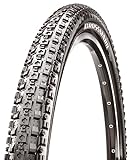 Maxxis, Crossmark, 29x2.10