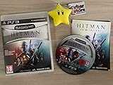 Hitman Trilogy - Classics HD