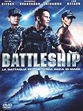 Battleship