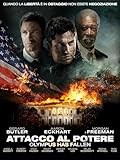 Attacco al potere (Olympus Has Fallen)