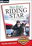 Mary King"s Riding Star: Become a World Champion! (輸入版)