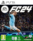 EA SPORTS FC 24 Standard Edition PS5 | Videogiochi | Italiano