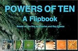 Power of Ten: A Flipbook