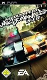 Need for Speed - Most Wanted 5-1-0