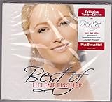 Best Of Helene Fischer -Exclusive Tchibo-Edition (2013)