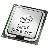 IBM Xeon L5630 - processori (Intel Xeon 5000, Socket B (LGA 1366), Server/Workstation, L5630, 64-bit, L2) (ricondizionato)