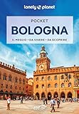 Bologna