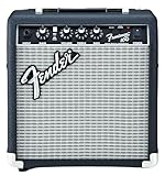 Fender Frontman 10G Amplificatore per Chitarra, 230V UK