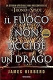 Il fuoco non uccide un drago