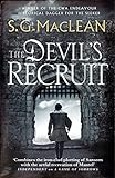 The Devil s Recruit: Alexander Seaton 4