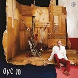 QVC 10 - Quello Che Vi Consiglio Vol. 10 [Explicit]