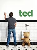 Ted