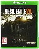 Resident Evil VII: Biohazard - Xbox One