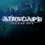 Cruising 2010 (Exposure Mix)