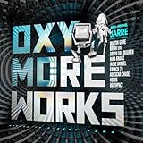 OXYMOREWORKS