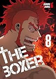 The boxer (Vol. 8)