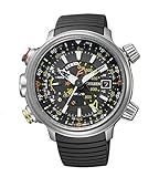 Orologio Citizen Uomo BN4021-02E