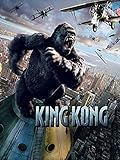 King Kong