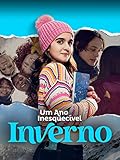 Un Anno Indimenticabile: Inverno