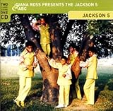 D.Ross Presents Jackson5/ABC+1