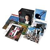 Richard Stoltzman - The Complete Album Collection [40 CD]