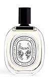 Diptyque Olene Eau De Toilette 100 ml (woman)