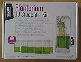 Unbekannt 10 Kit Plantarium Studenti