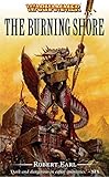 The Burning Shore (Warhammer Fantasy) (English Edition)