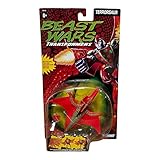 Hasbro Transformers F4218 - Personaggio d azione "Beast Wars" Terrosaur Kenner