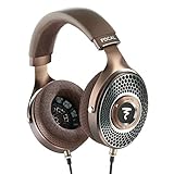 Focal Clear MG Open-Back Cuffie Over-Ear ad alta fedeltà