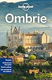 Ombrie