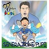 Generazione PUPI