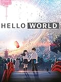 Hello World