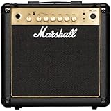 Marshall MG 15 g