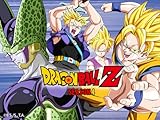 Dragon Ball Z - Stagione 4