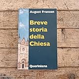 Breve storia della Chiesa