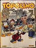 Topolino 3493 BLISTERATO