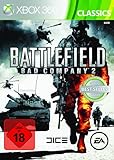 Battlefield: Bad Company 2 [EA Classics] [Edizione: germania]